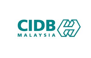 Cidb-Malaysia-Logo-Vector.svg-