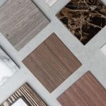 Interior Design Fit-Out