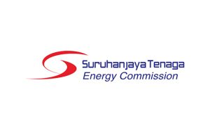 Logo-Suruhanjaya-Tenaga-Rasmi