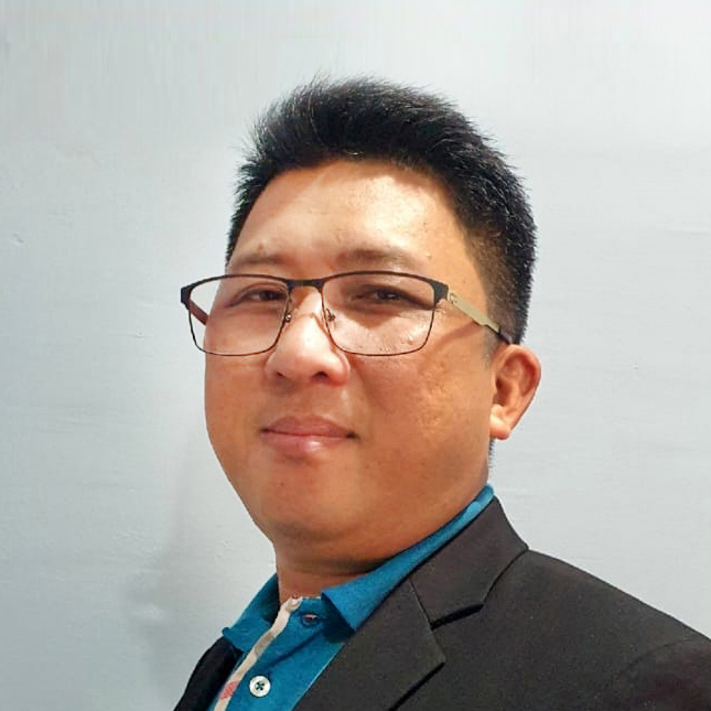 TJE COMPANY PROFILE M&E