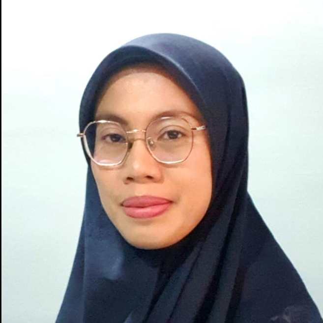 TJE COMPANY PROFILE M&E