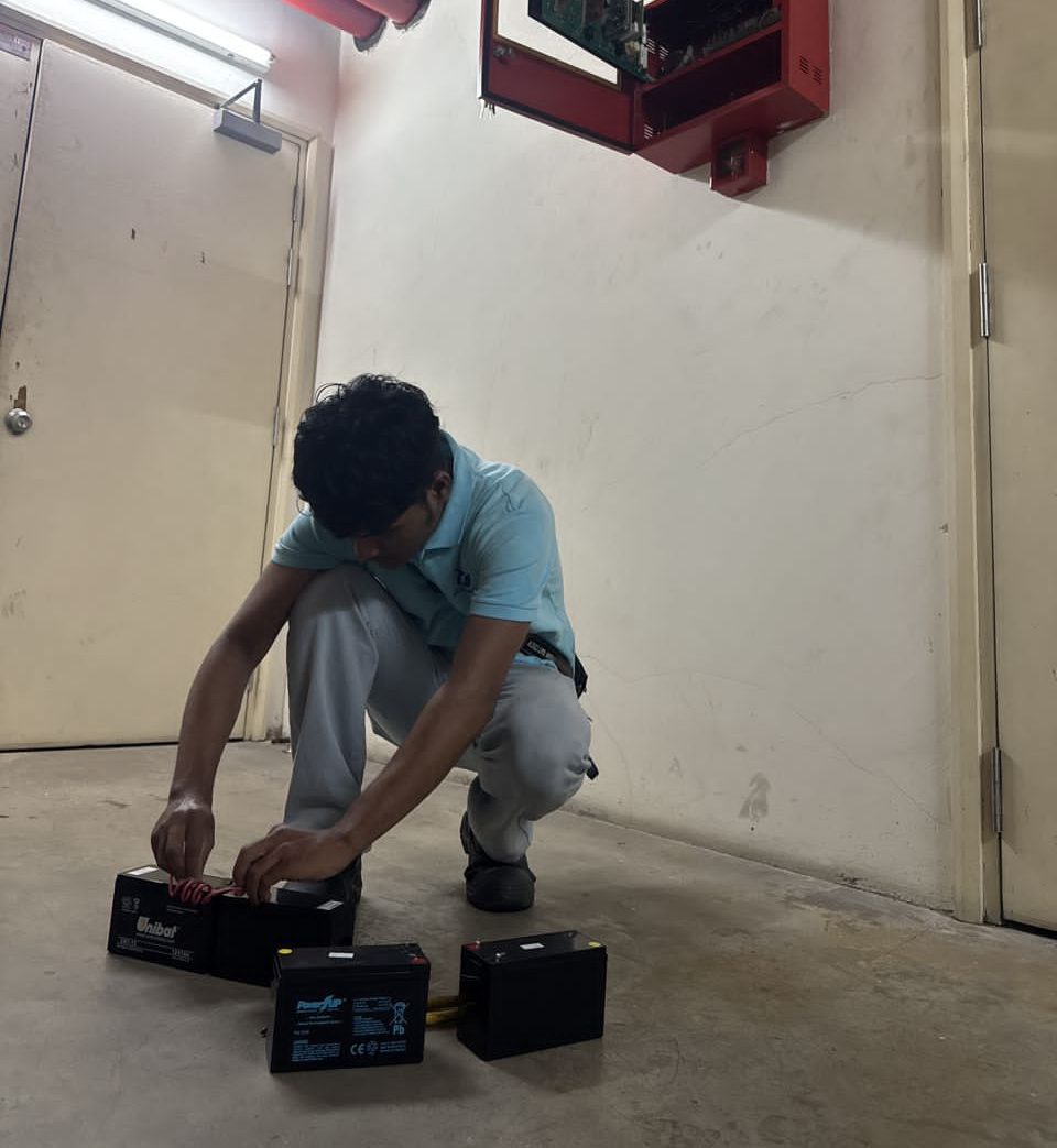 WhatsApp Image 2025-12-11 at 12.57.21_0cf774ce